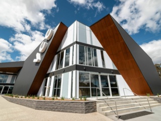 VCC1